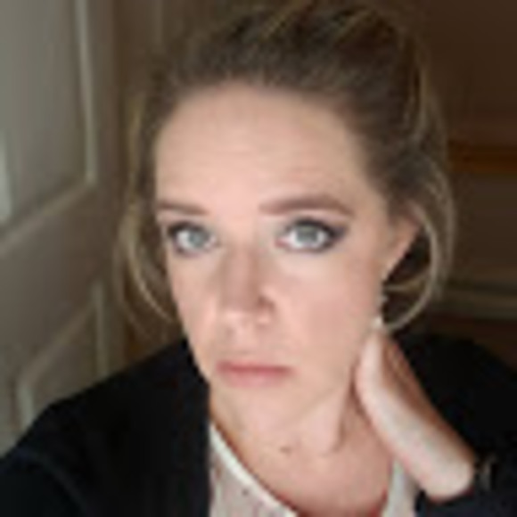 Meet your Posher, Crystal - Picture 1 of 1